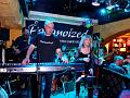 2014 10Paran 015